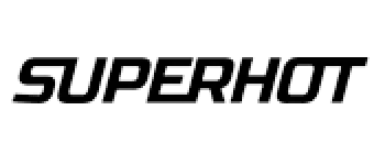 Super Hot