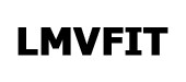 LMVFitness LMVFitness