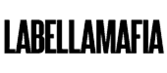 LabellaMafia