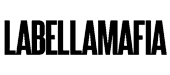 LabellaMafia