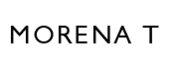Morena TBeach