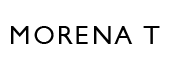 Morena TBeach