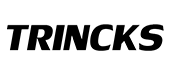 Trincks