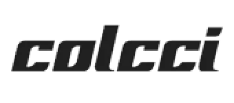Colcci