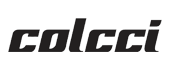 Colcci