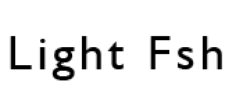 LightFSh