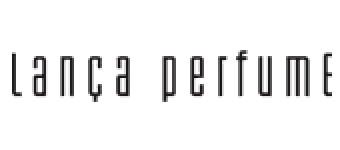 Lança Perfume