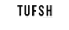 TuFsh