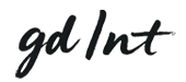 GDInt